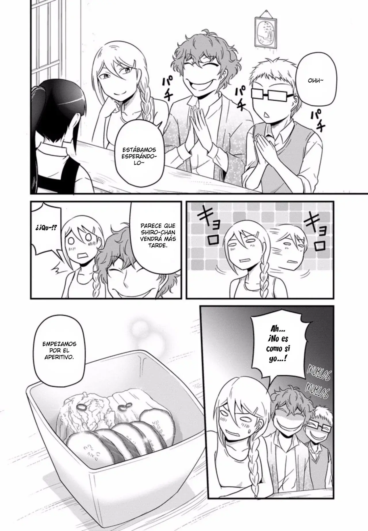Capitulo 13 page 7