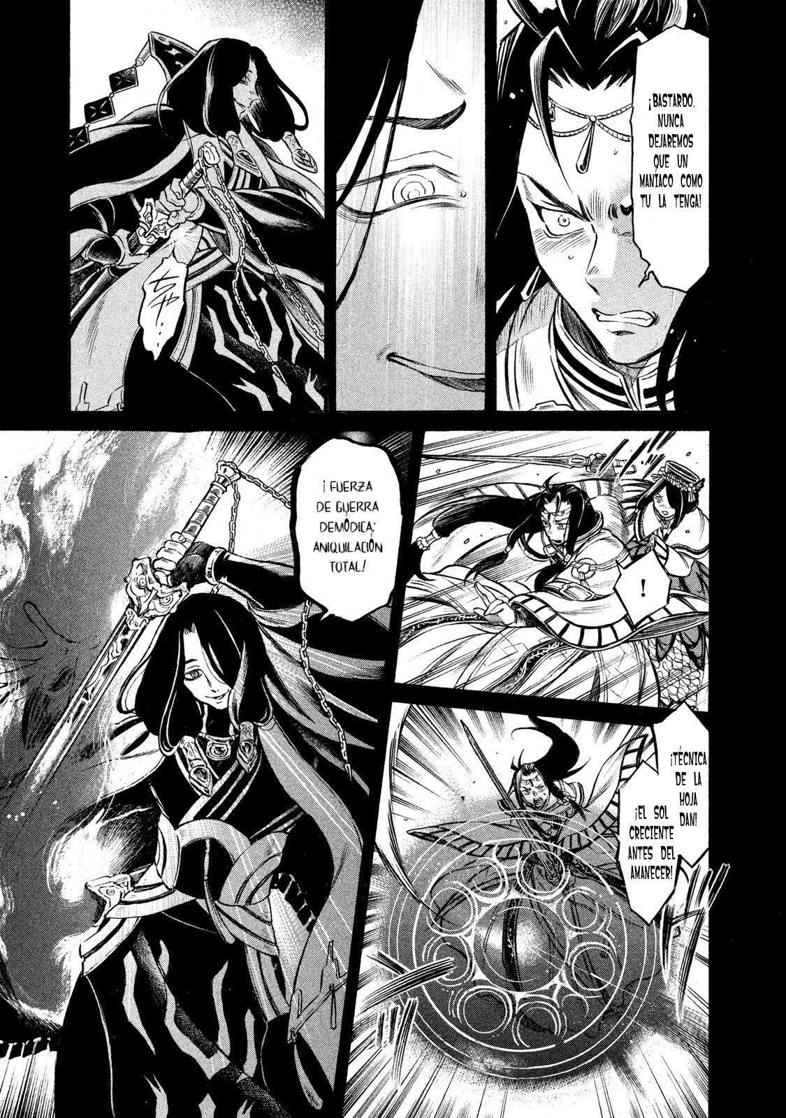 Capitulo 3 page 10