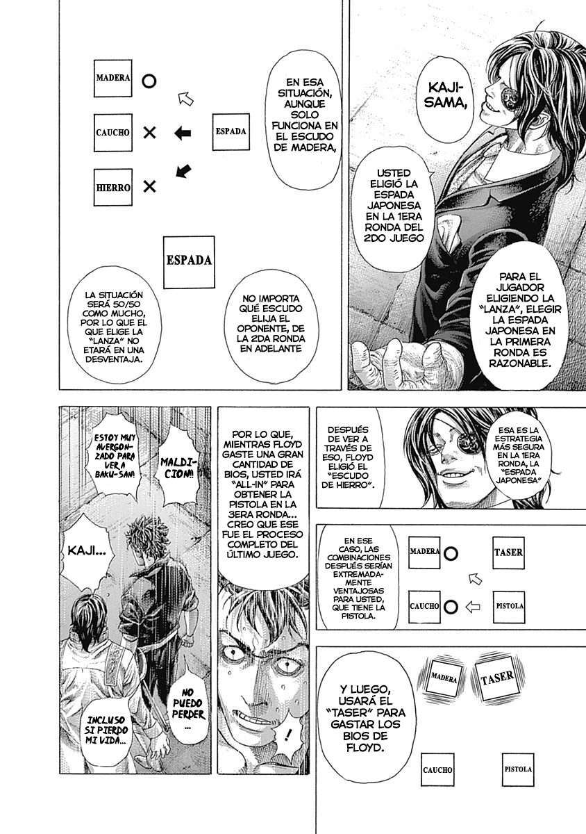Capitulo 370 page 6