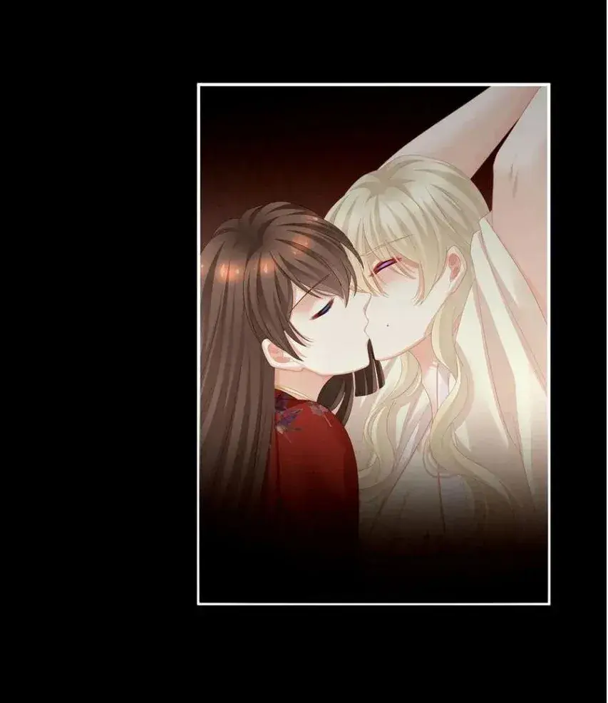 Capitulo 109 page 5