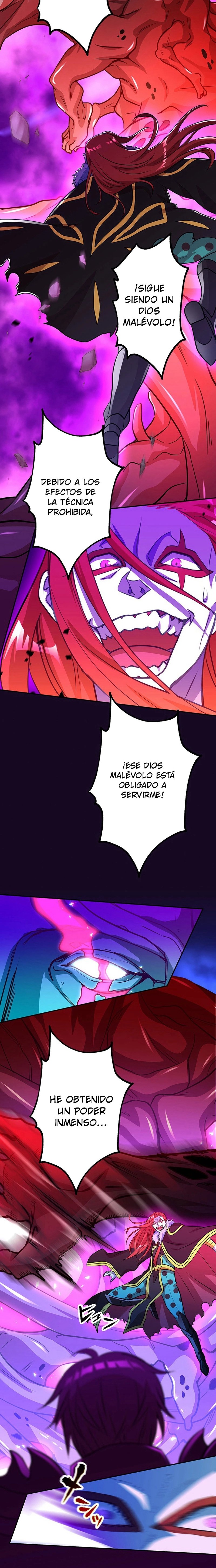 Capitulo 65 page 12
