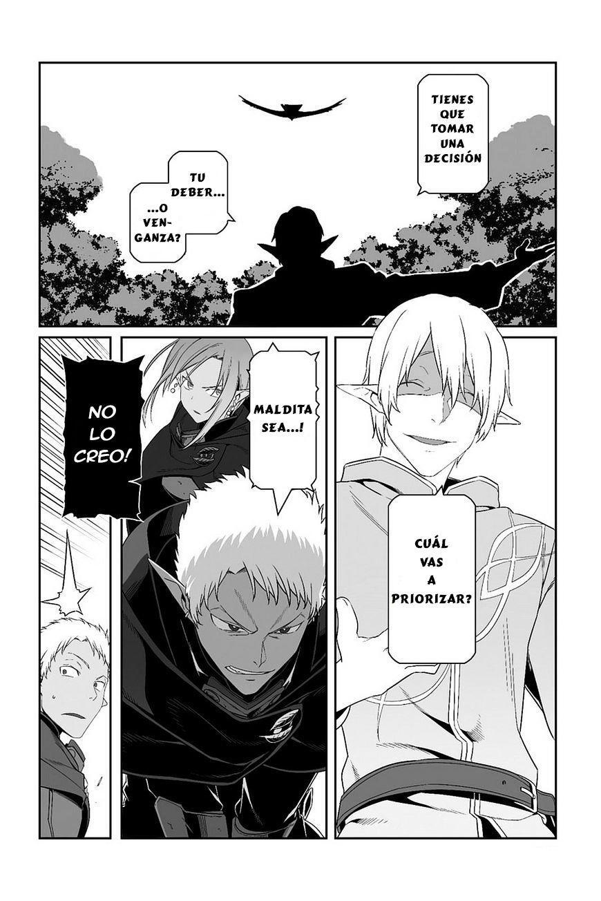 Capitulo 26 page 14