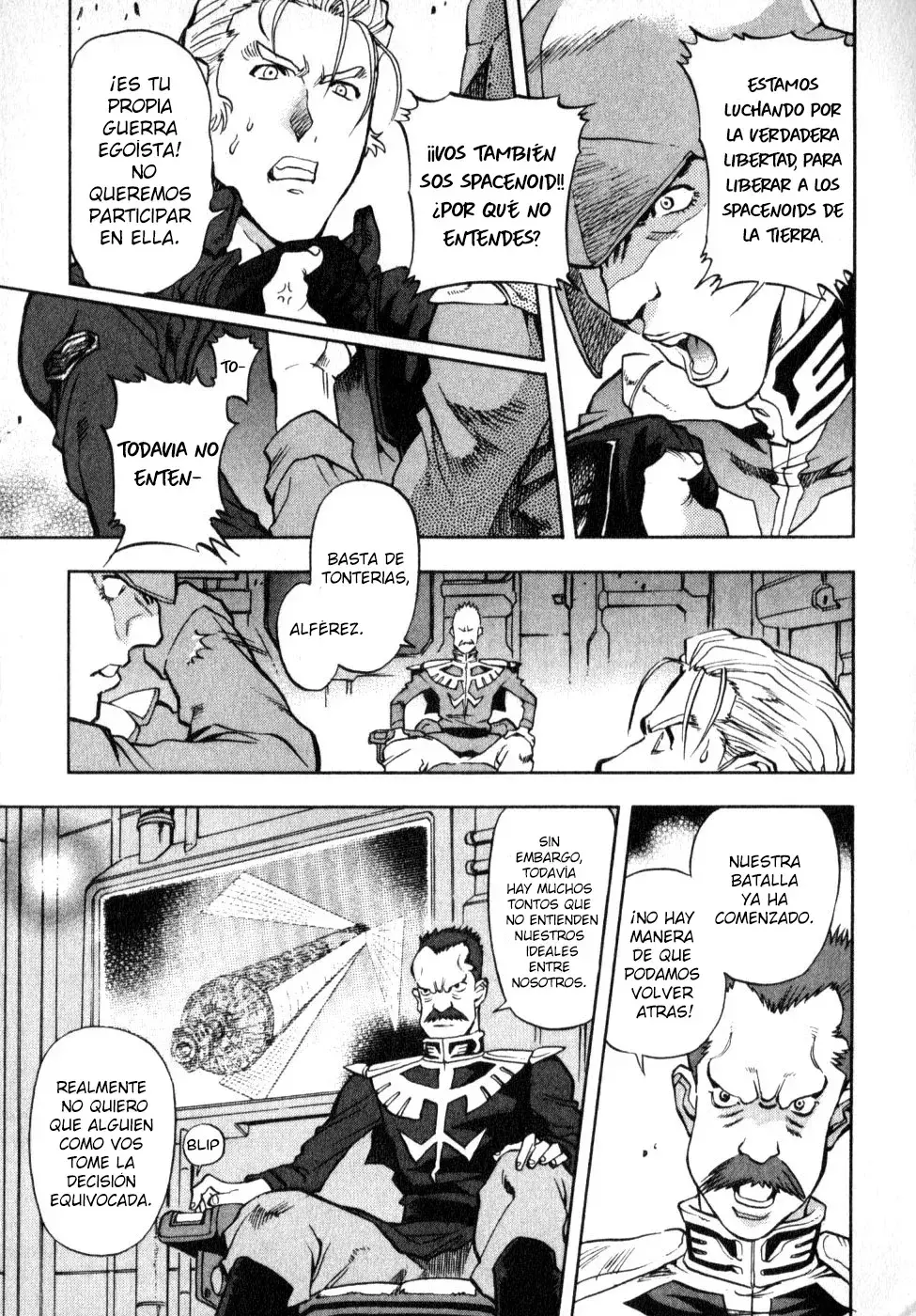 Capitulo 0.20 page 8