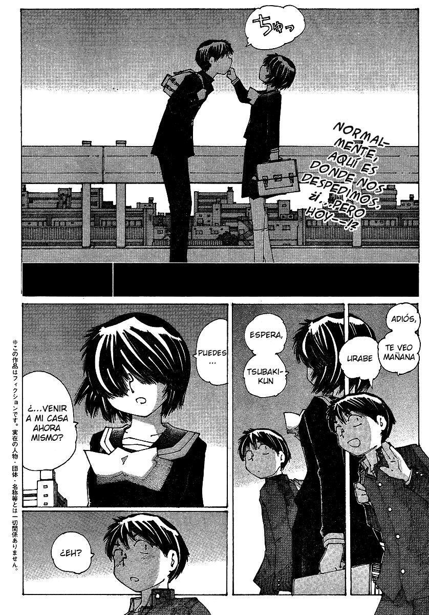 Capitulo 51 page 3
