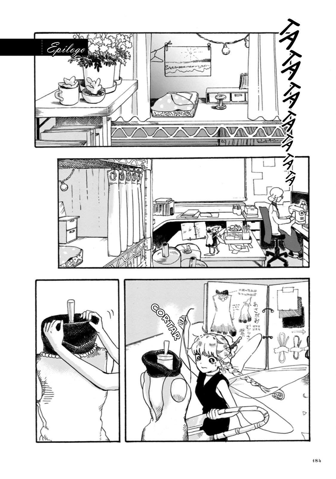 Capitulo 10 page 2