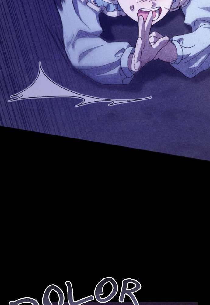 Capitulo 21 page 52