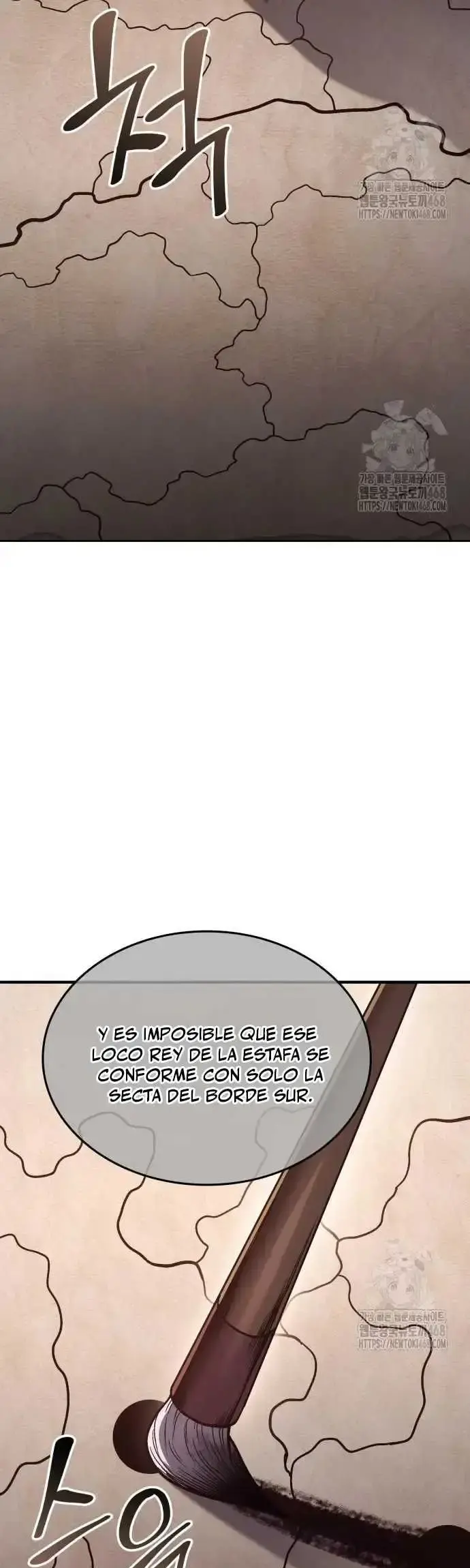Capitulo 146 page 71