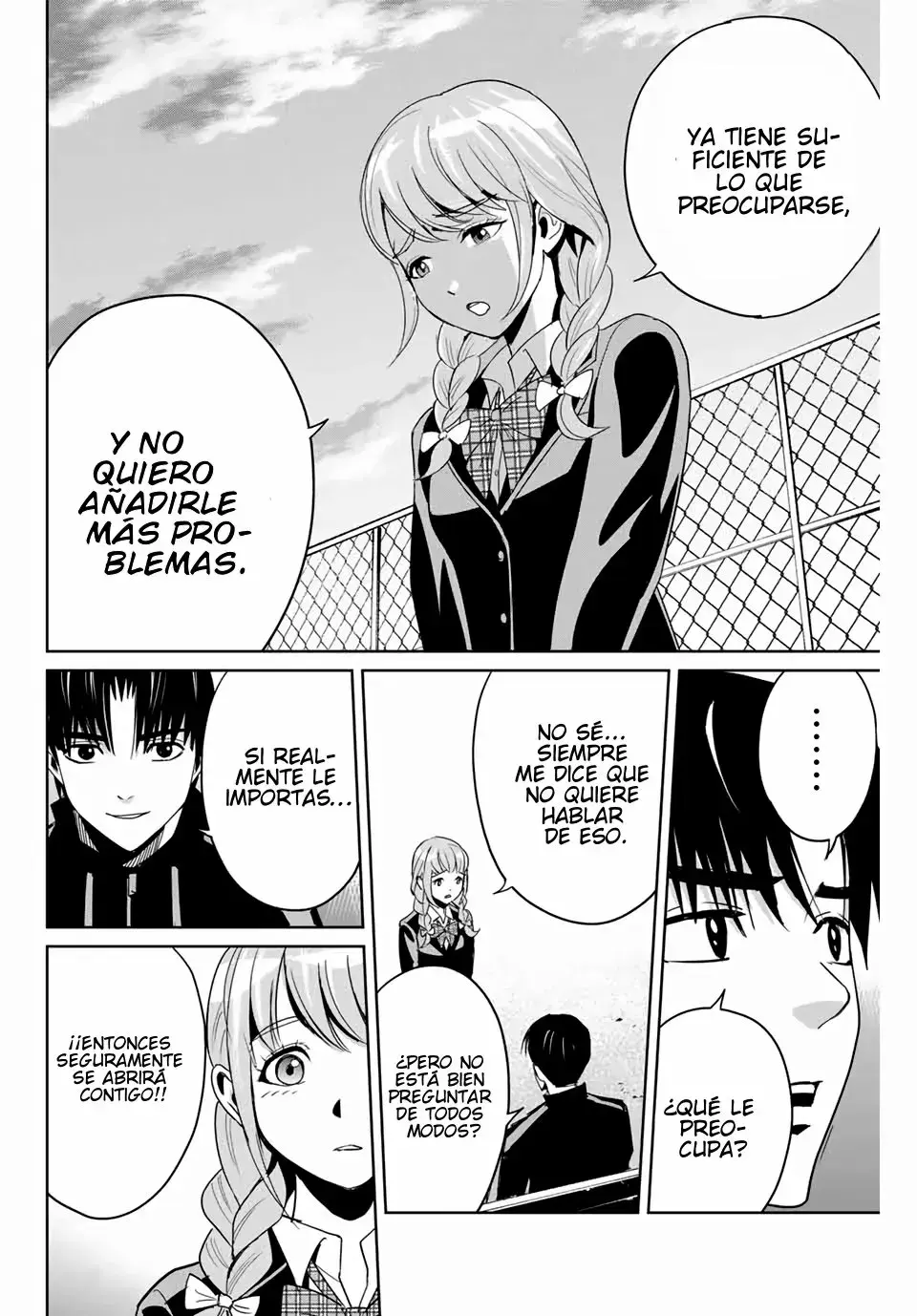 Capitulo 4 page 4