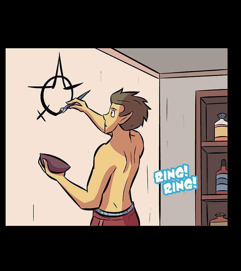 Capitulo 103 page 3