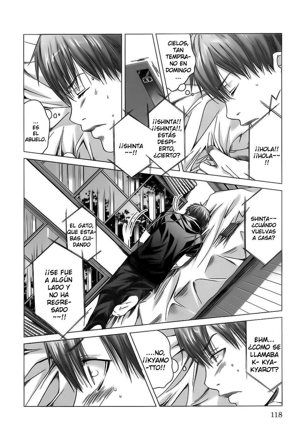 Capitulo 6 page 8