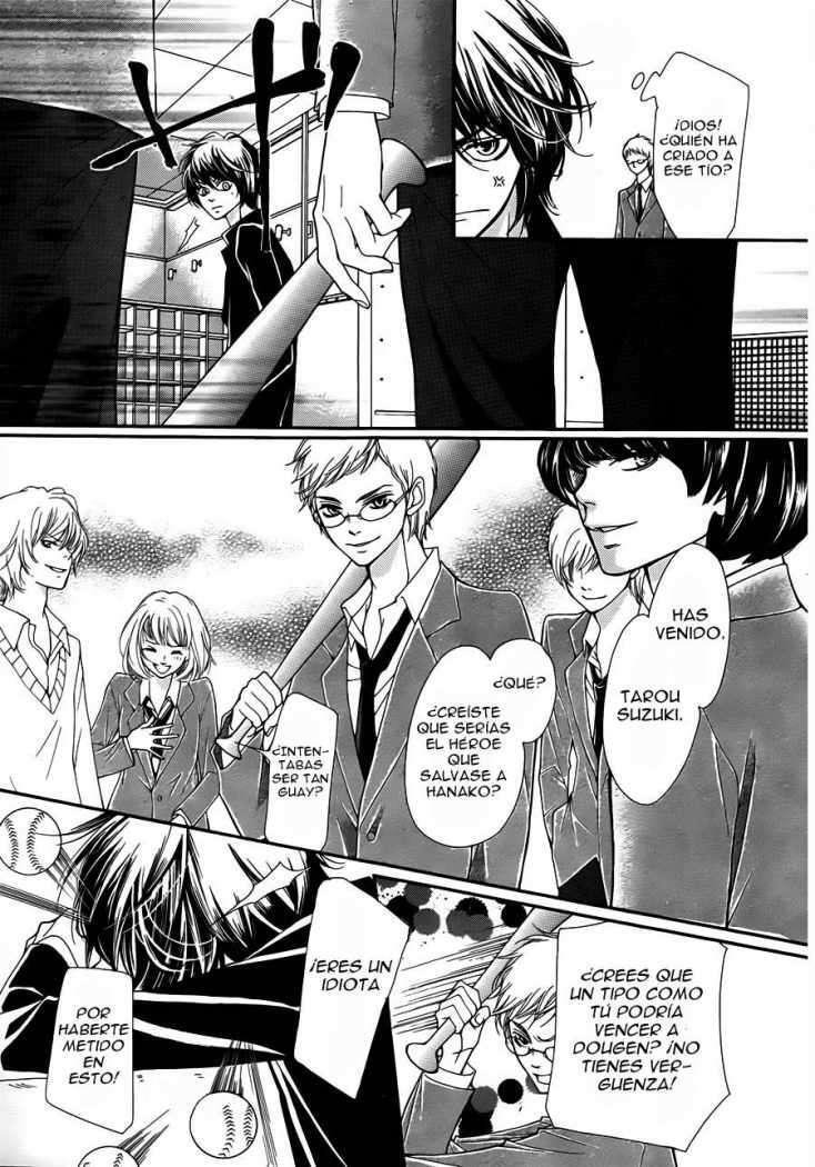 Capitulo 6 page 26