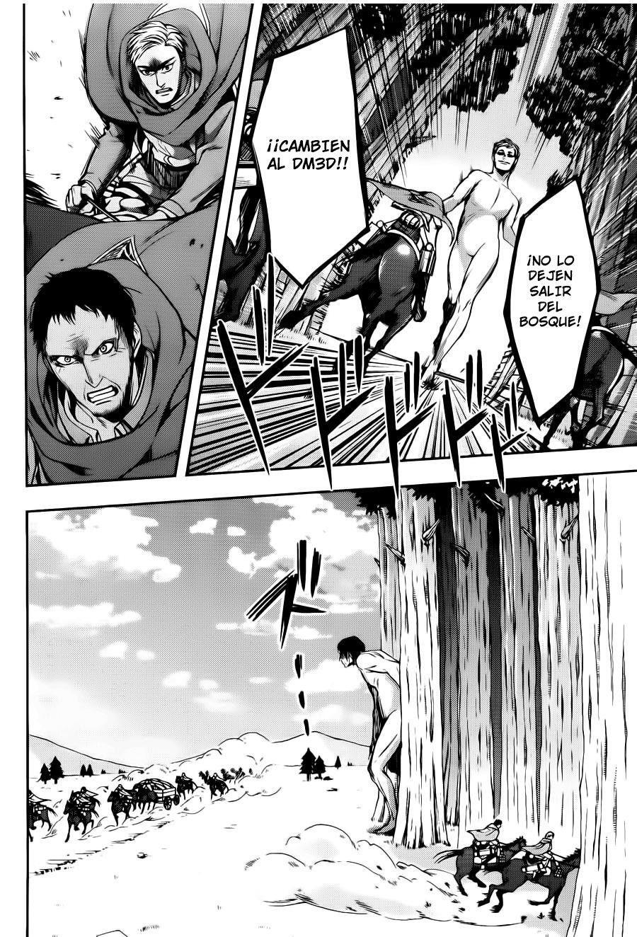 Capitulo 4 page 23
