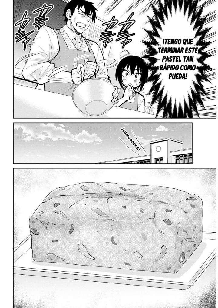 Capitulo 45 page 17