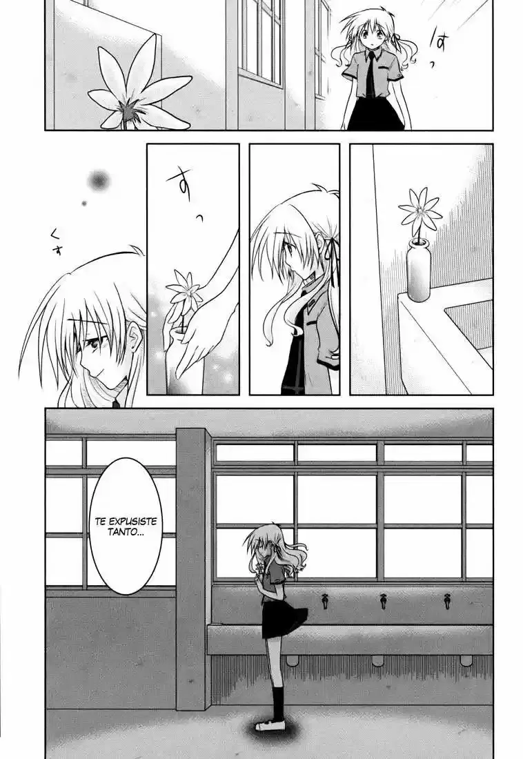 Capitulo 1 page 40