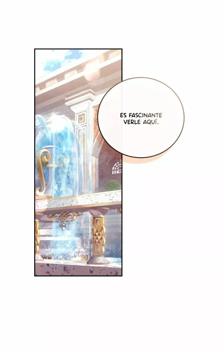 Capitulo 70 page 20