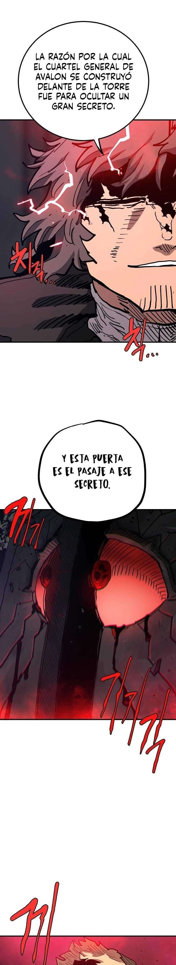 Capitulo 182 page 33