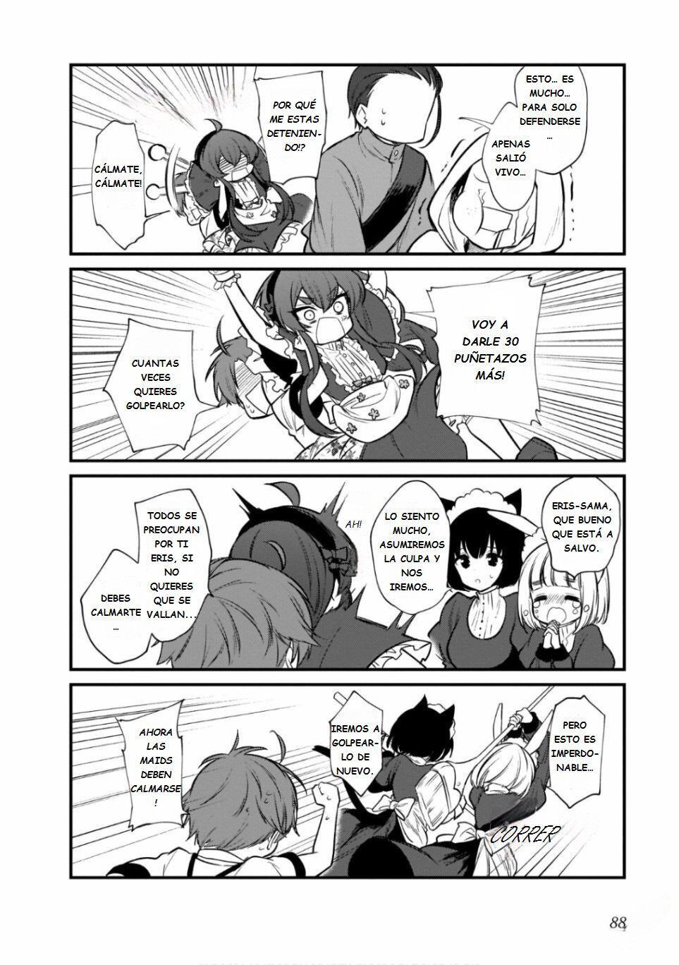 Capitulo 12 page 17