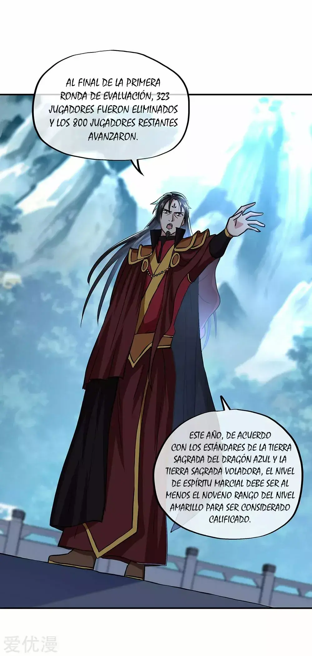 Capitulo 268 page 5