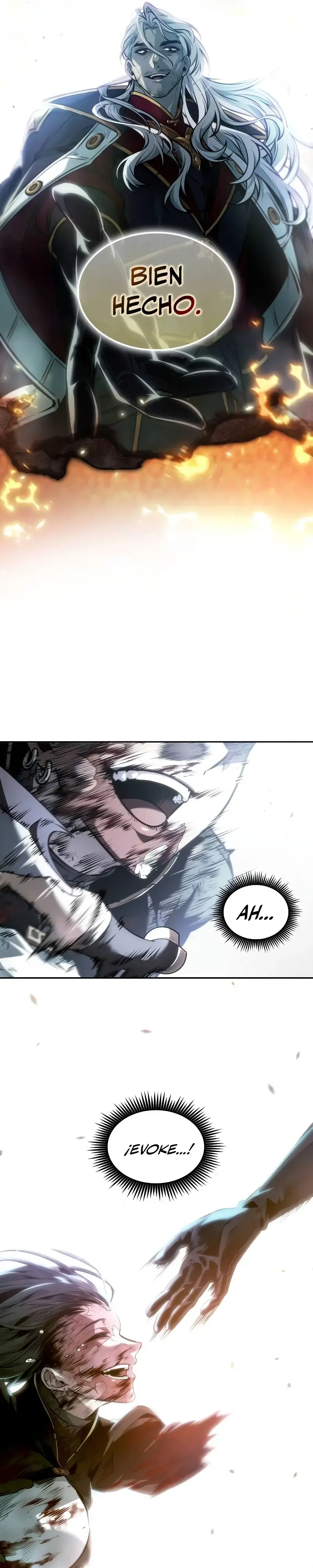 Capitulo 52 page 21