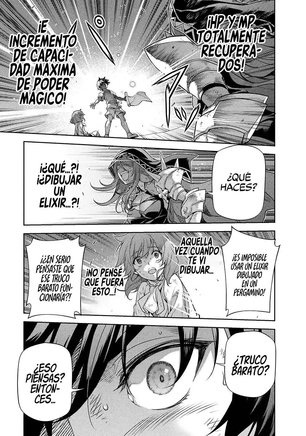 Capitulo 9 page 7