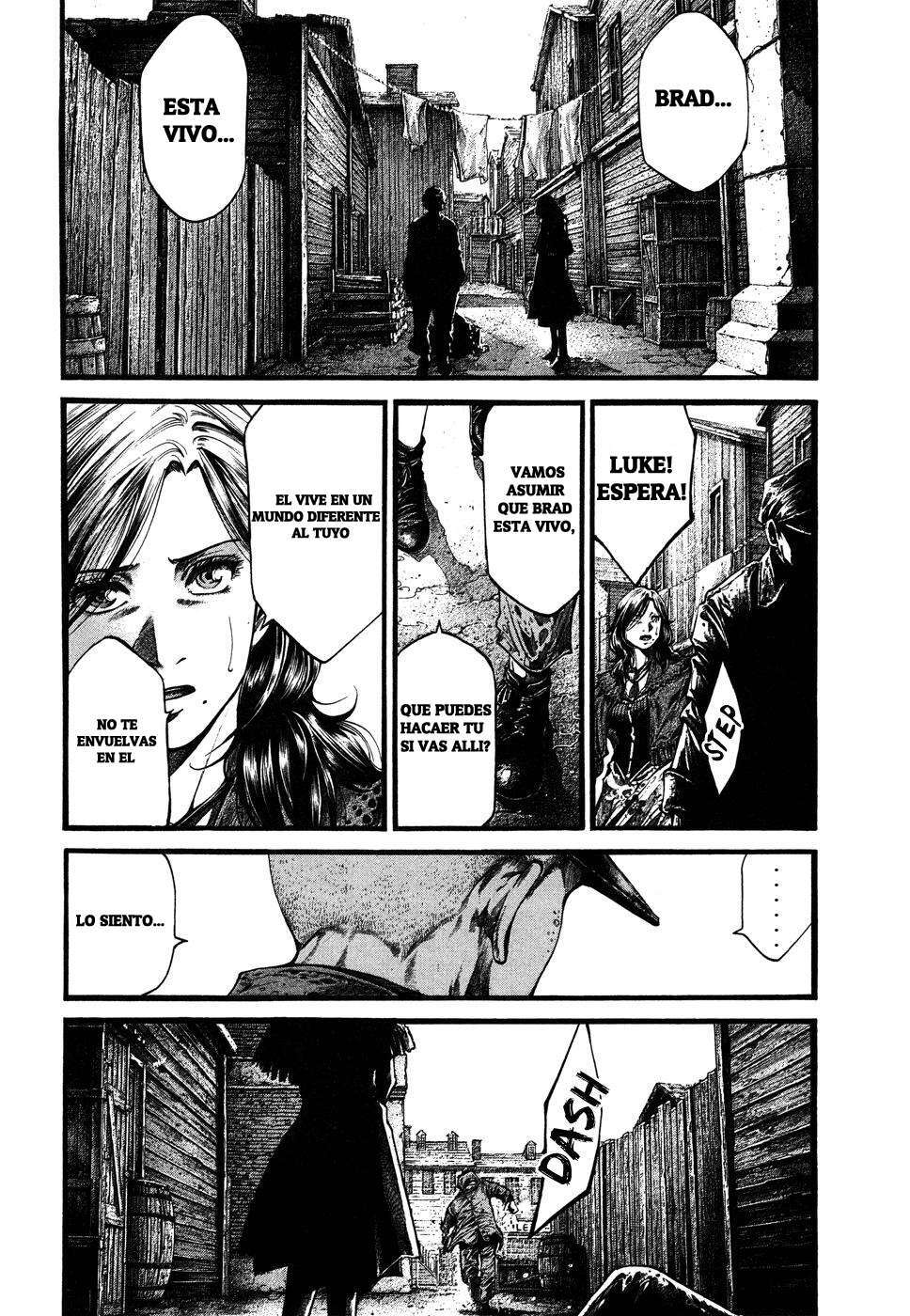 Capitulo 20 page 7