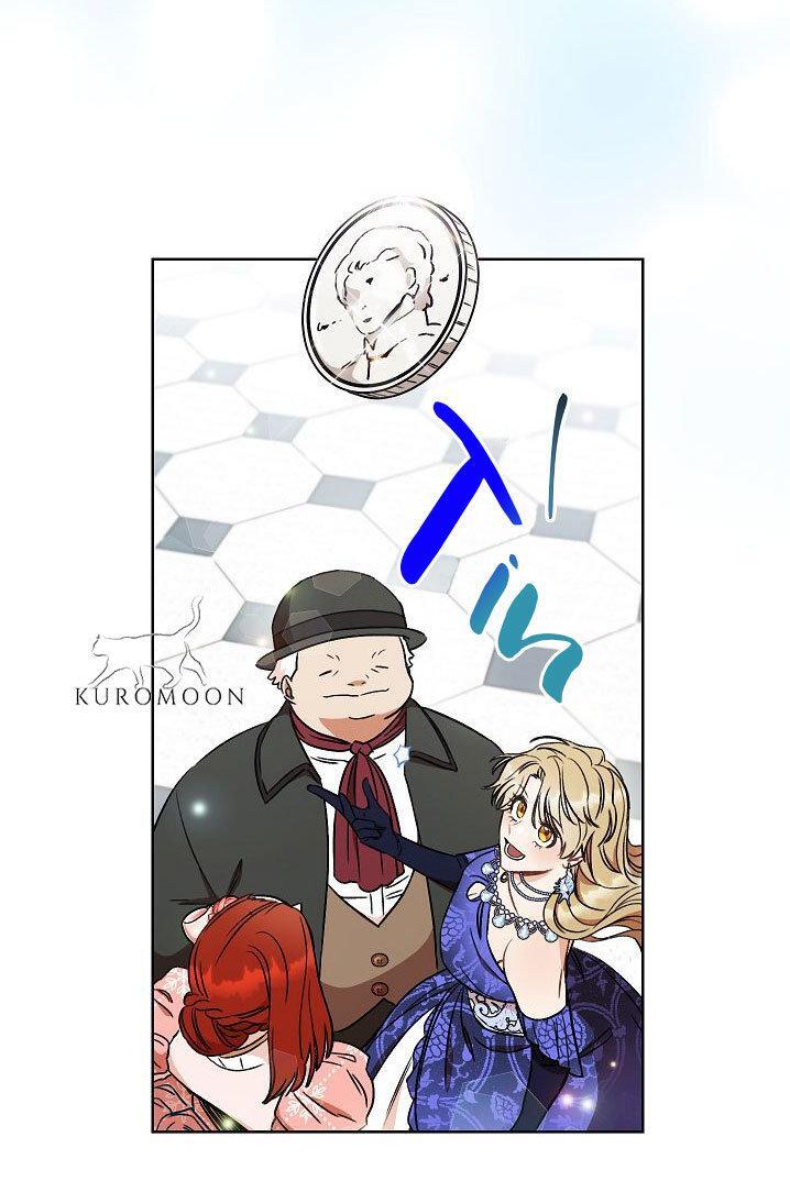 Capitulo 15 page 20