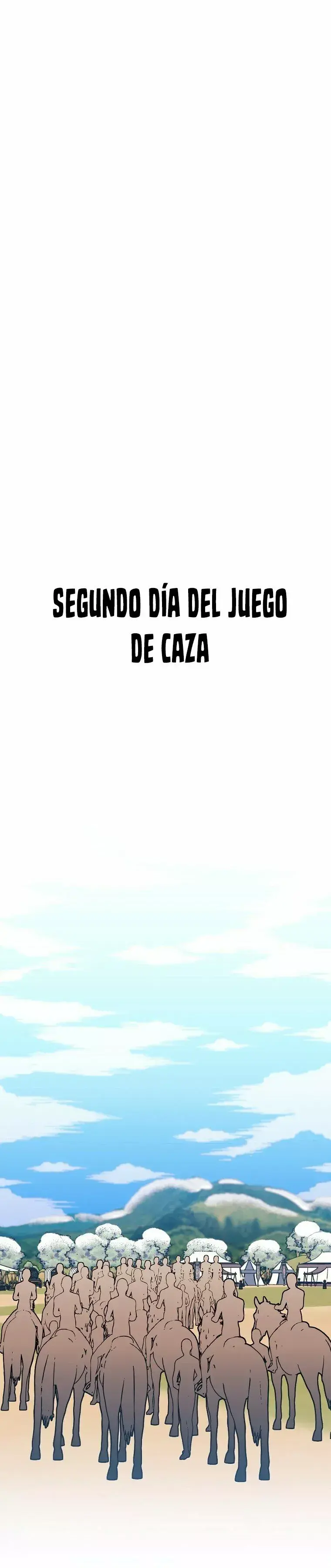 Capitulo 102 page 7
