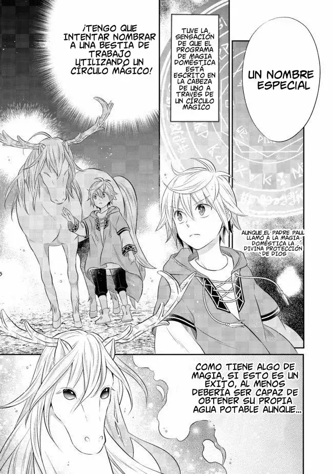 Capitulo 4.10 page 11