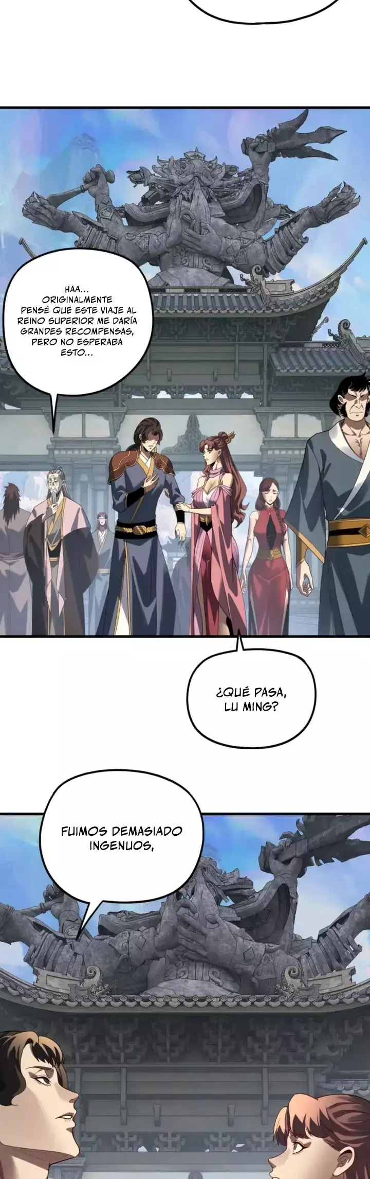 Capitulo 322 page 16
