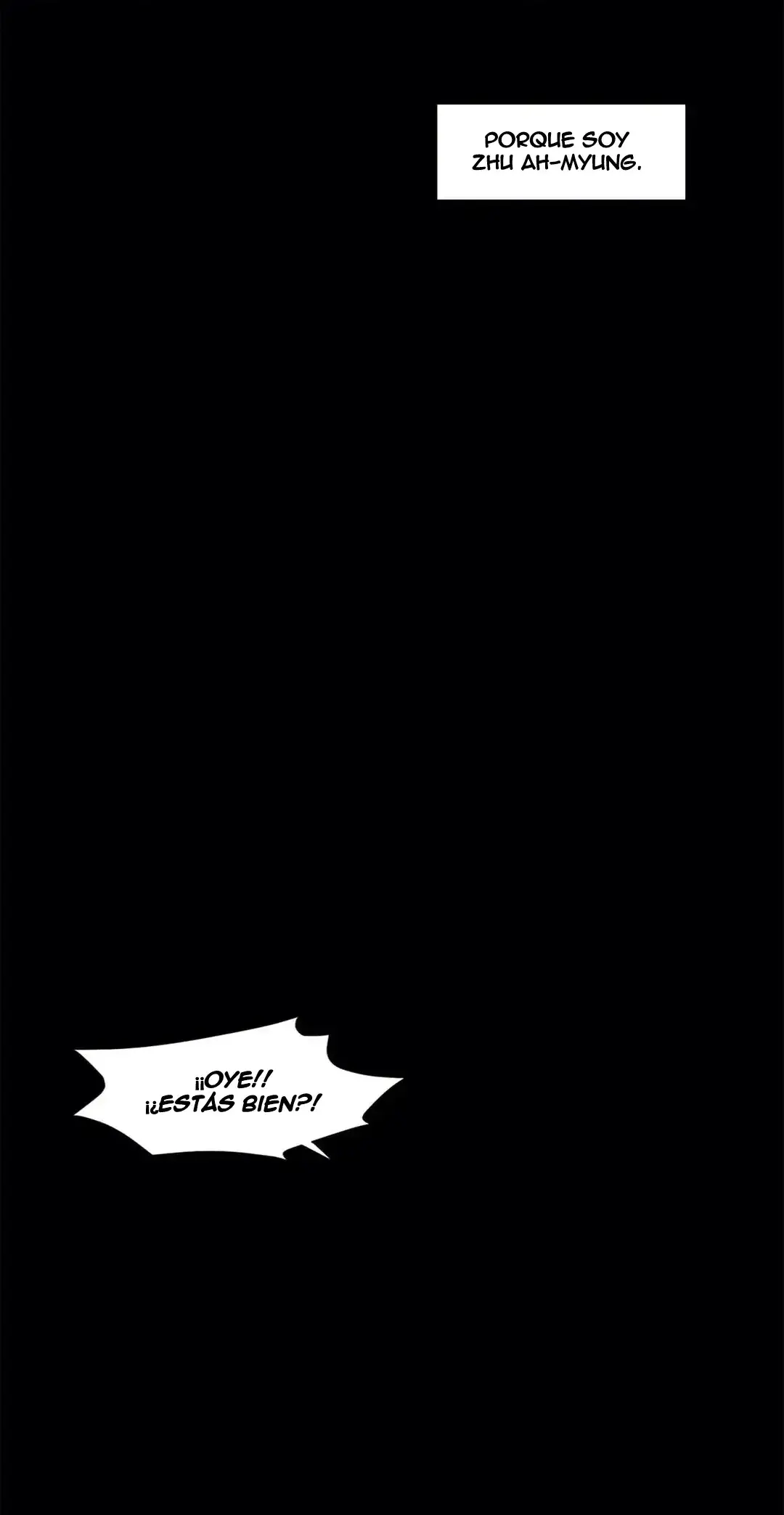 Capitulo 46 page 8