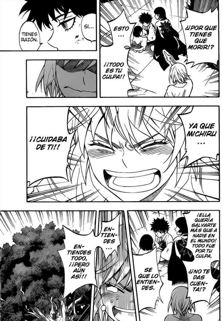 Capitulo 337 page 13