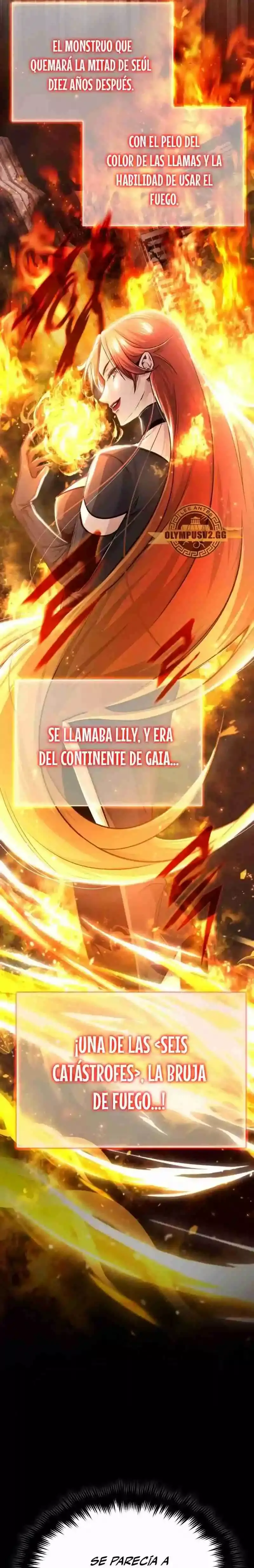 Capitulo 3 page 8