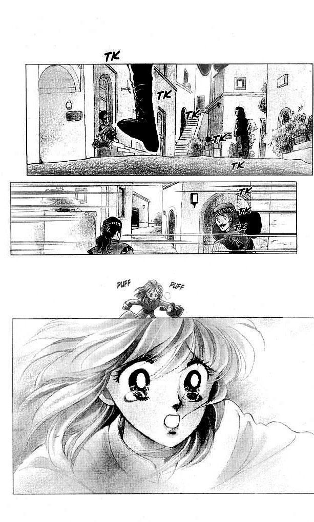 Capitulo 9 page 4