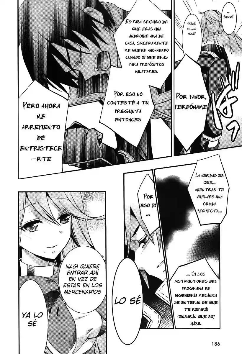 Capitulo 2 page 19