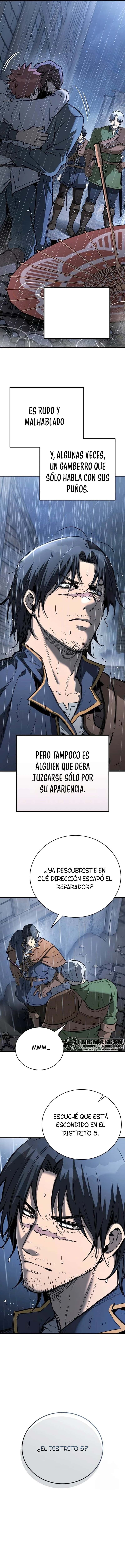 Capitulo 19 page 15