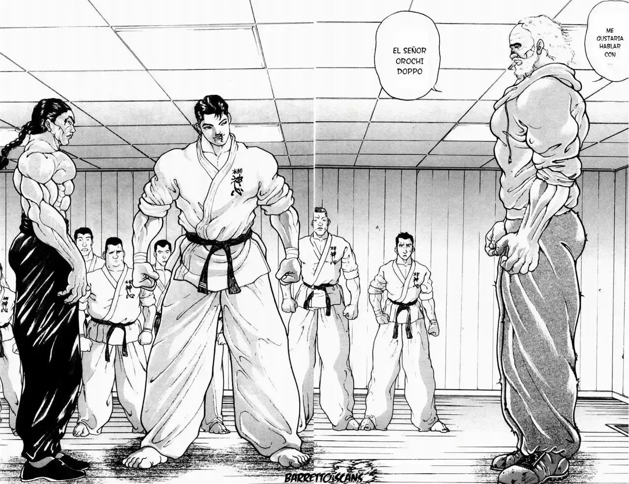 Capitulo 15 page 2