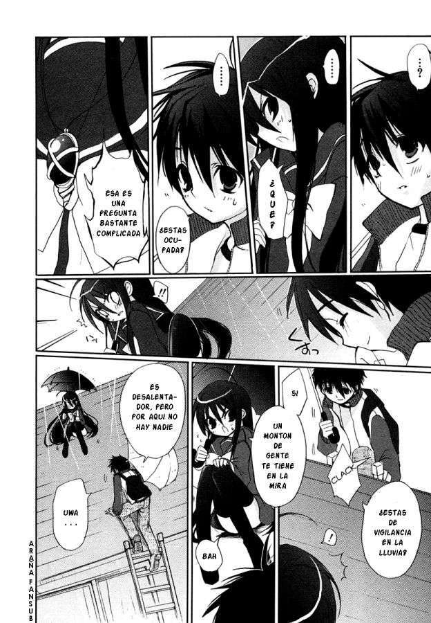Capitulo 7 page 4