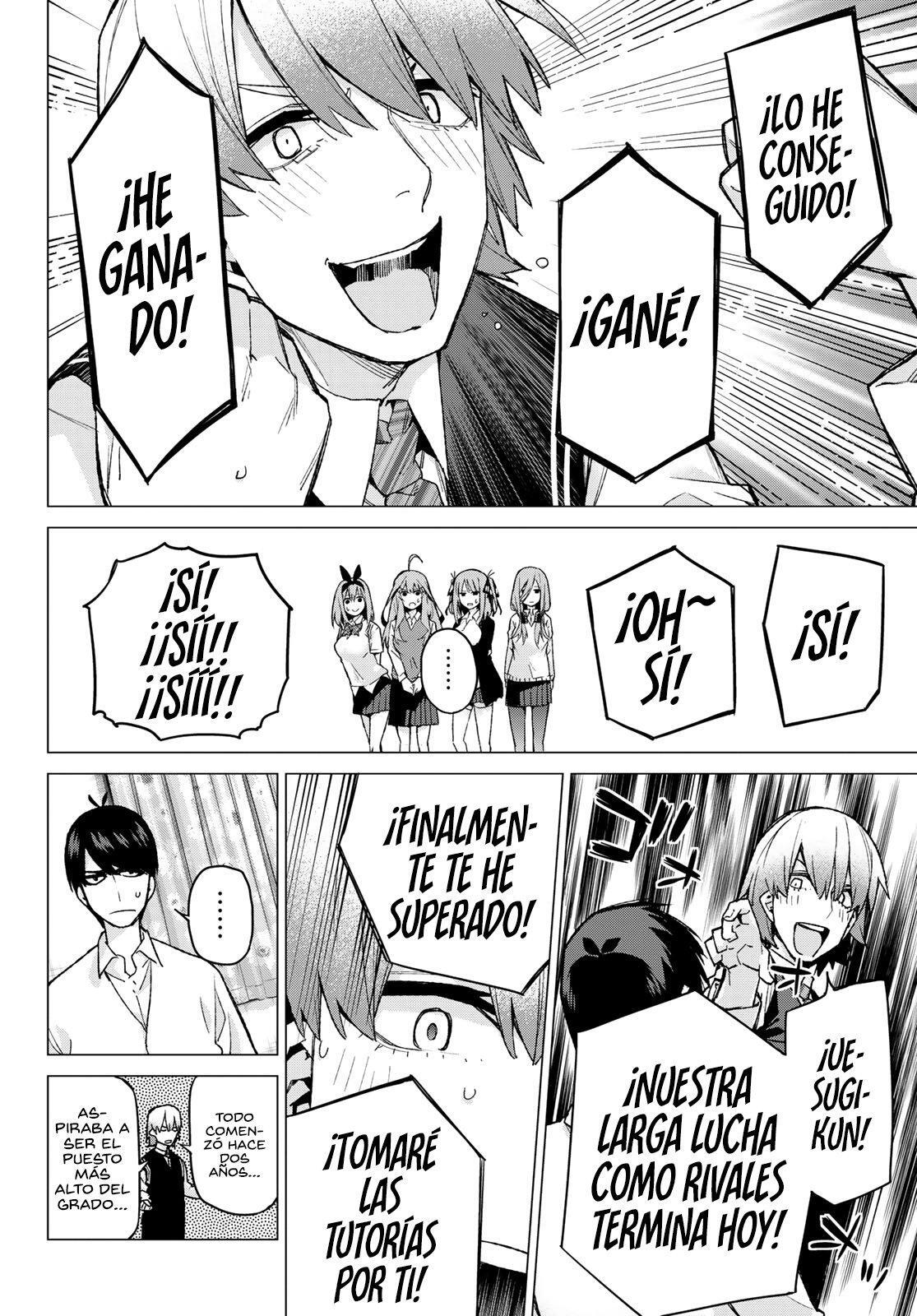 Capitulo 73 page 13