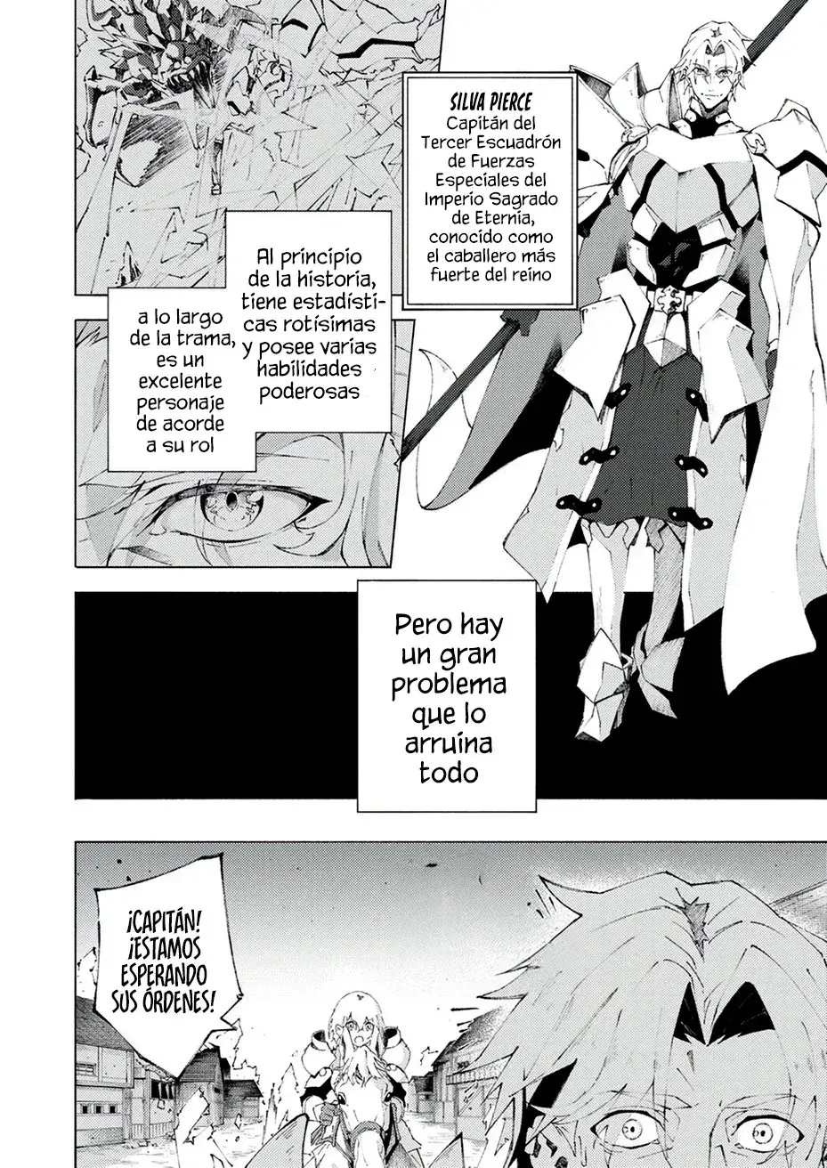 Capitulo 1 page 11