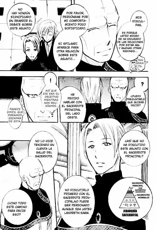 Capitulo 72 page 6