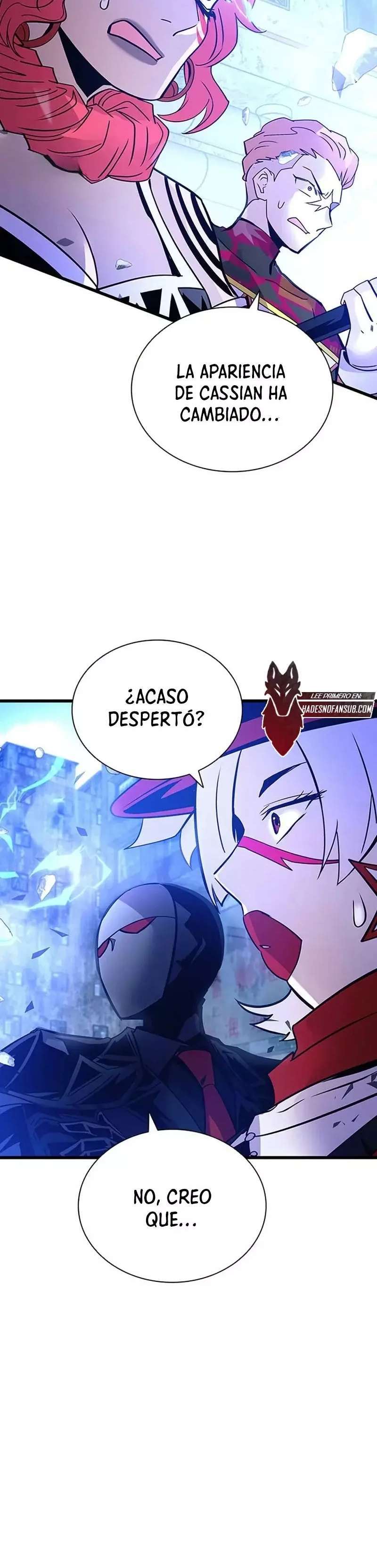 Capitulo 158 page 44