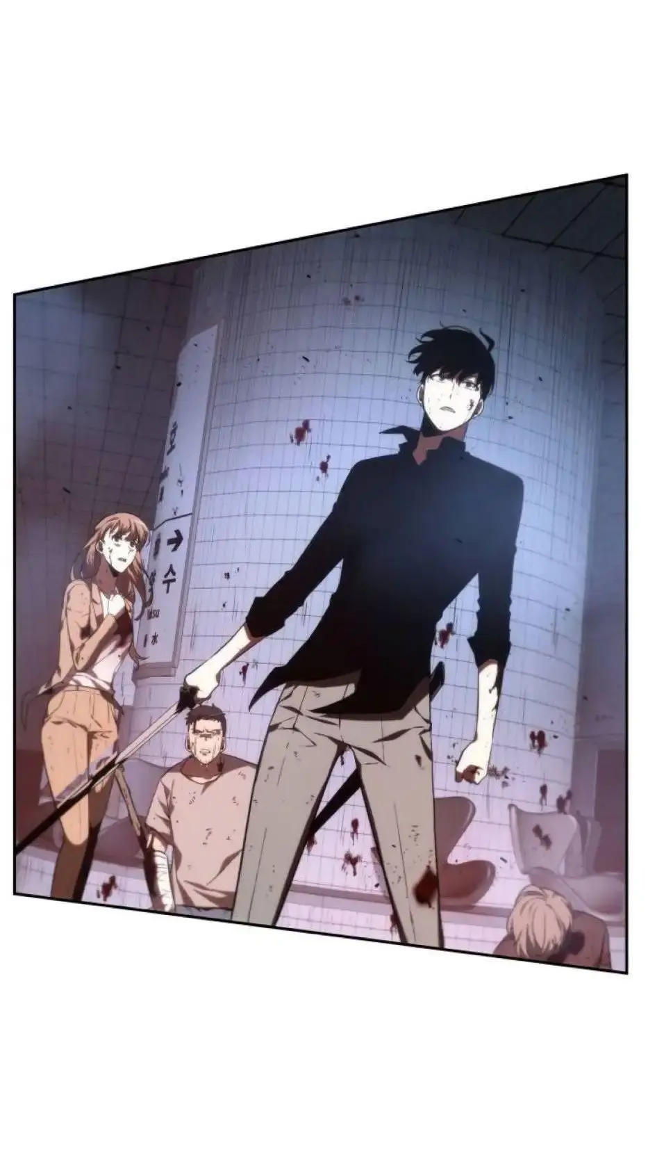 Capitulo 24 page 65