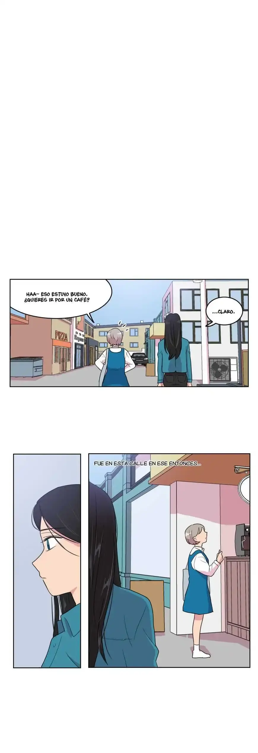 Capitulo 12 page 7