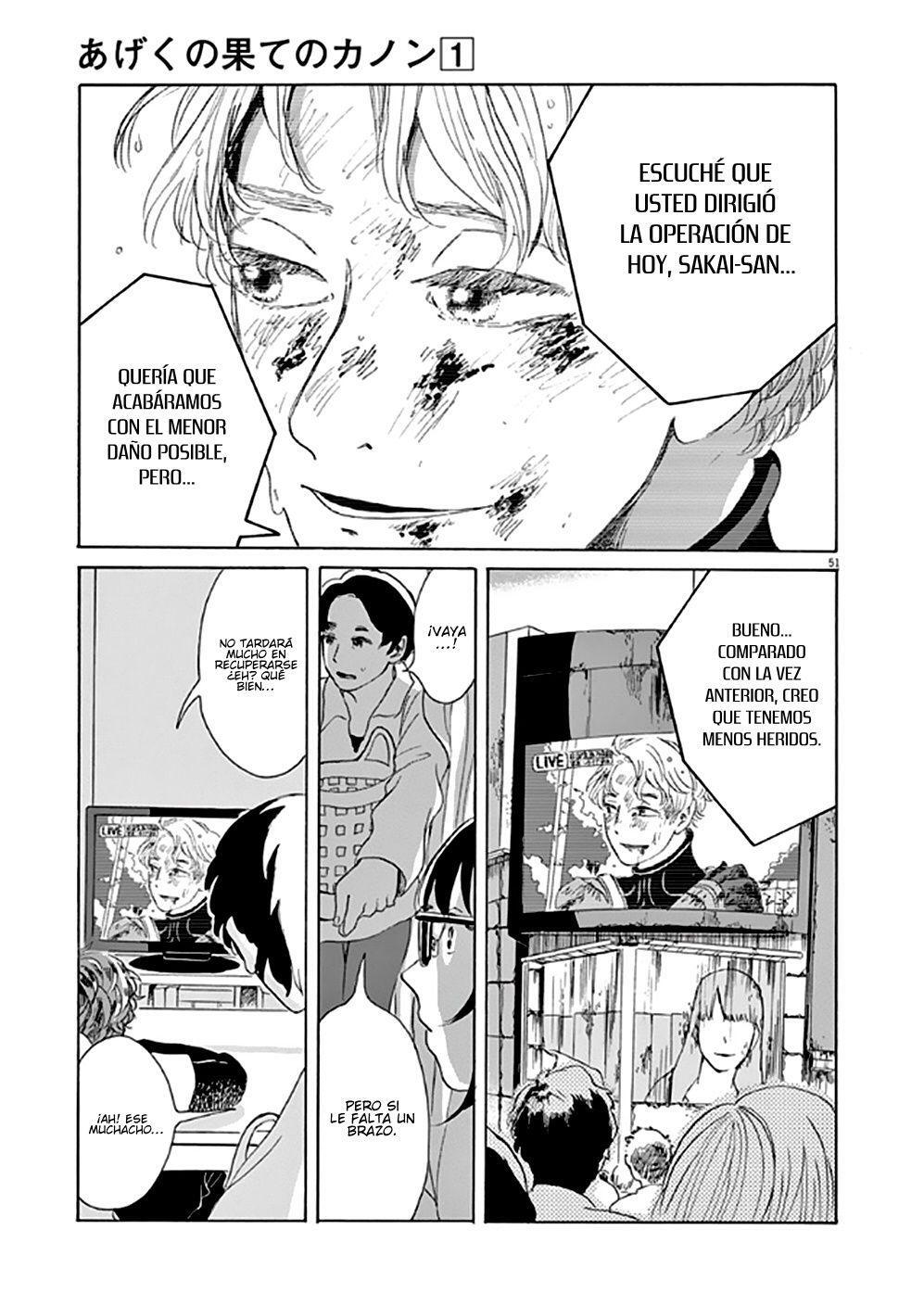 Capitulo 1 page 53