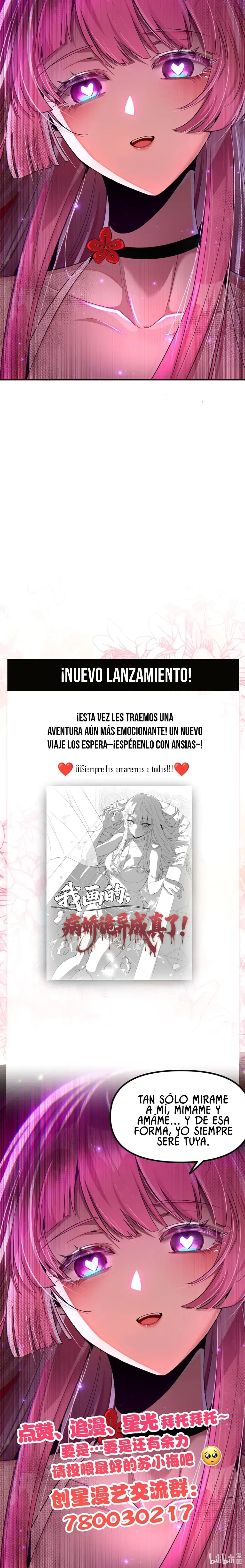 Capitulo 1 page 31