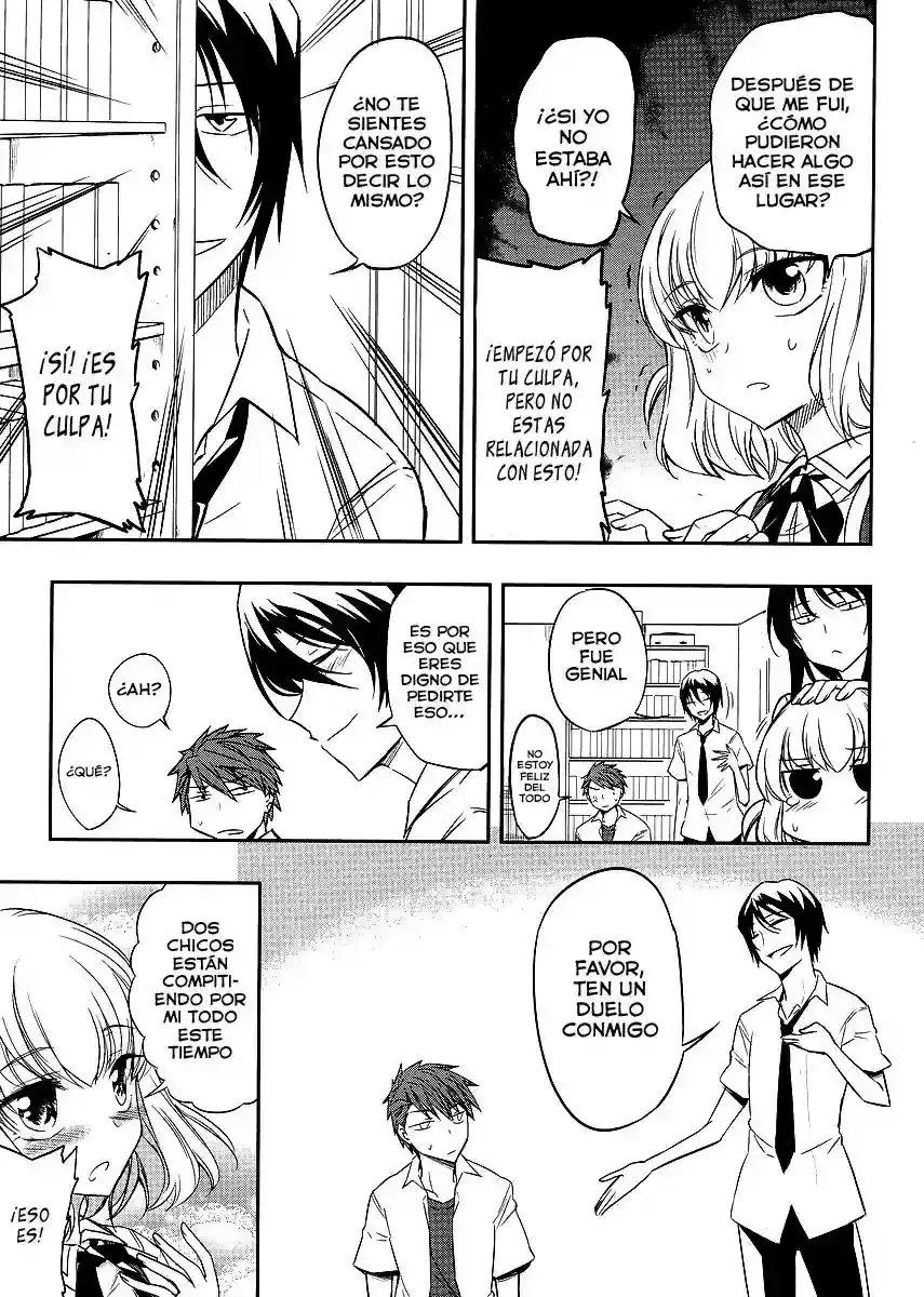 Capitulo 18 page 8