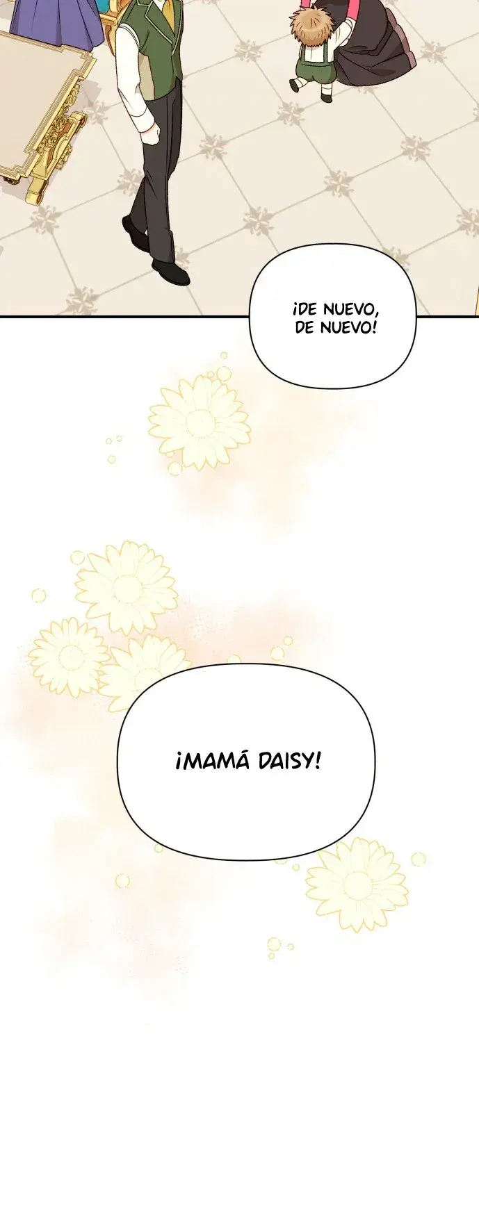 Capitulo 112 page 60