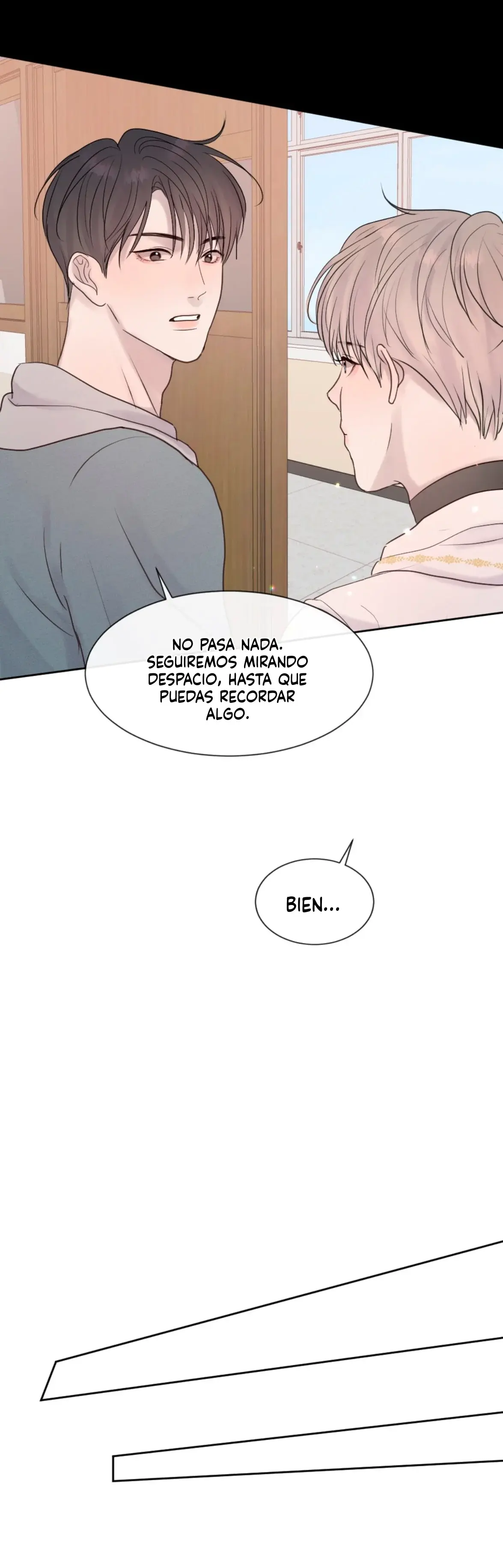 Capitulo 44 page 29