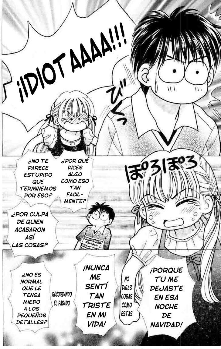 Capitulo 42 page 27