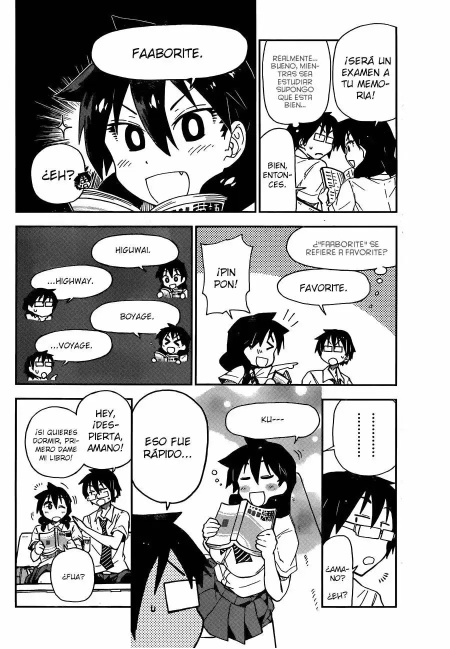 Capitulo 7 page 12